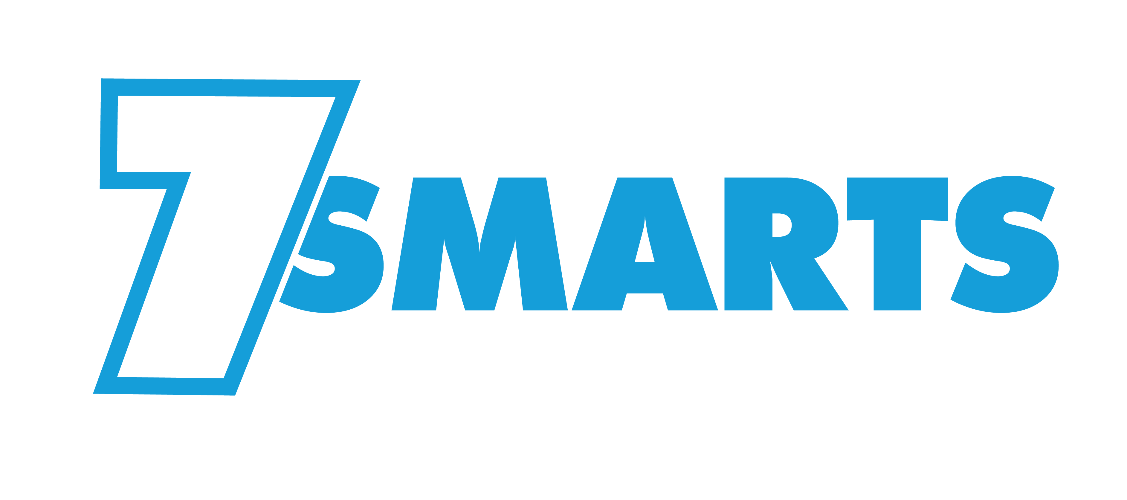 GitLab Enterprise Edition